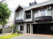 VENDA | Casa, com 4 dormitórios em AEROPORTO, Londrina