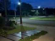 VENDA | Casa, com 4 dormitórios em Alphaville, Iguaraçu