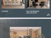 VENDA | Casa, com 4 dormitórios em Chácaras Aeroporto,...