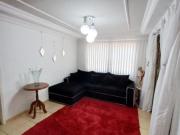 VENDA | Casa, com 4 dormitórios em CJ SOL NASCENTE, MARINGÁ