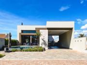 VENDA | Casa, com 4 dormitórios em ELDORADO DO RIO...