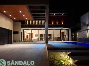 VENDA | Casa, com 4 dormitórios em ESTRADA PORTO SAO... VENDA | Casa, com 4 dormitórios em ESTRADA PORTO SAO...