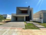 VENDA | Casa, com 4 dormitórios em Jardim Cristal,...