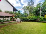 VENDA | Casa, com 4 dormitórios em Jardim Do Lago, Londrina