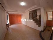 VENDA | Casa, com 4 dormitórios em Jardim Guaporé, Maringá