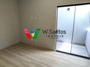 VENDA | Casa, com 4 dormitórios em Jardim Itália II, Maringá