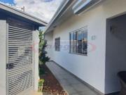 VENDA | Casa, com 4 dormitórios em Jardim Monte Rei, Maringá