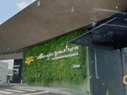 VENDA | Casa, com 4 dormitórios em Jardim Novo...