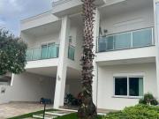 VENDA | Casa, com 4 dormitórios em Jardim Novo...