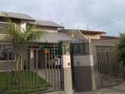 VENDA | Casa, com 4 dormitórios em JARDIM ORIENTE, Londrina
