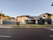 VENDA | Casa, com 4 dormitórios em Portal De Dourados,...