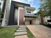 VENDA | Casa, com 4 dormitórios em Porto Madero, Dourados