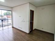 VENDA | Casa, com 4 dormitórios em San Fernando, Londrina