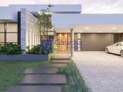 VENDA | Casa, com 4 dormitórios em Santo Inácio, Cascavel