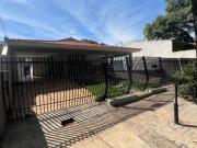 VENDA | Casa, com 4 dormitórios em Vila Esperança, Maringá