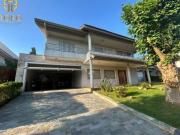 VENDA | Casa, com 4 dormitórios em Vila Nova, Maringá