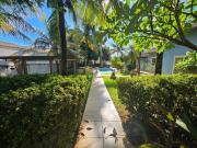 VENDA | Casa, com 4 dormitórios em Vila Santa Izabel,...