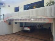 VENDA | Casa, com 4 dormitórios em Zona 02, Maringá