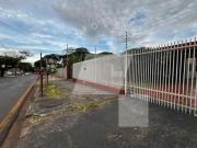 VENDA | Casa, com 4 dormitórios em Zona 05, MARINGÁ