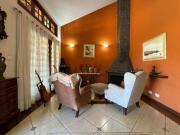 VENDA | Casa, com 4 dormitórios em ZONA 05, MARINGA