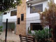 VENDA | Casa, com 4 dormitórios em Zona 07, Maringá