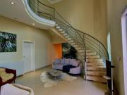 VENDA | Casa, com 4 dormitórios em Zona 08, Maringá