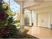 VENDA | Casa, com 4 dormitórios em ZONA 08, MARINGÁ