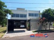 VENDA | Casa, com 4 quartos em JD NOVO HORIZONTE, MARINGÁ