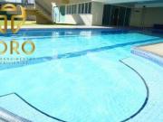 VENDA | Casa, com 5 dormitórios em Chácaras Aeroporto,...