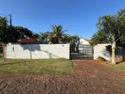 VENDA | Casa, com 5 dormitórios em Condomínio Barra Do...