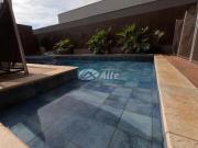 VENDA | Casa, com 5 dormitórios em Conjunto Residencial...