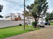 VENDA | Casa, com 5 dormitórios em Estancia Bom Tempo,...