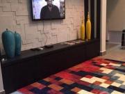 VENDA | Casa, com 5 dormitórios em NÃO INFORMADO, Porto Rico