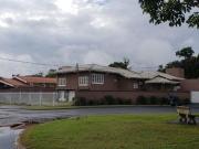 VENDA | Casa, com 5 dormitórios em Portal De Dourados,...