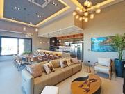 VENDA | Casa, com 5 dormitórios em PORTO RICO RESORT,...