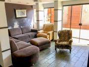 VENDA | Casa, com 5 dormitórios em Vila Larsen 1, Londrina