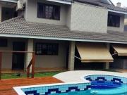 VENDA | Casa, com 6 dormitórios em Jardim Cidade...