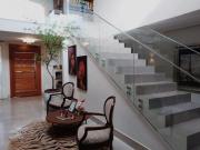 VENDA | Casa, com 6 dormitórios em Jardim Internorte,...