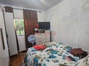 VENDA | Casa, com 6 dormitórios em PARQUE CAMPO BELO,...