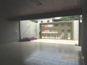 VENDA | Casa, com 6 dormitórios em Quebec, Londrina