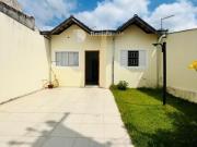 Venda | Casa com 87,00 metroQuadrado, 3 dormitório s, 2...