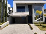 Venda Casa com Piscina 3 suítes 300 mts² Valinhos/SP