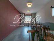 Venda casa comercial 150m chácara santo antônio