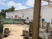 Venda Casa Comercial Cohajap SÃ£o Luis MA