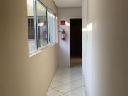 Venda Casa Comercial e Residencial Centro 287 m² Jundiaí SP