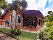 Venda Casa comercial Fazendinha carapicuiba, Carapicuiba...