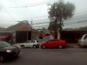 Venda Casa comercial Jd Helvira, Osasco SP #15703