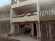 Venda Casa comercial Portal do oeste 1, Osasco #15703