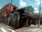 Venda Casa comercial Vila Dirce, Carapicuiba SP #15703