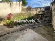 Venda Casa Concórdia Belo Horizonte